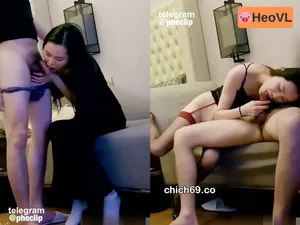 đụ đào mình gầy dáng cao trong nhà trọ || p1