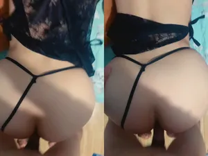 Em người yêu phê tê âm đạo vì ghệ địt cực lâu nhưng vẫn chưa xuất