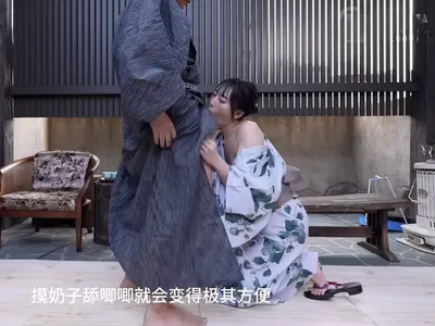 Cùng các con ghệ chơi đủ kiểu từ doggy cưỡi ngựa